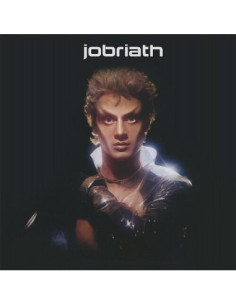 Jobriath - Creatures Of The Street - (CD)