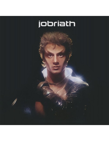 Jobriath - Creatures Of The Street - (CD)