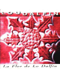 Berardo Sergio - Viola - Sus La Rota Encara - (CD)