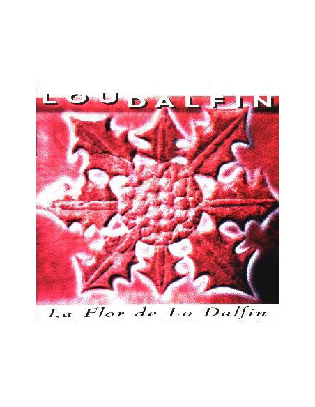 Berardo Sergio - Viola - Sus La Rota Encara - (CD)