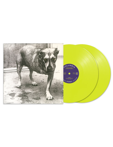 Alice In Chains - Alice In Chains