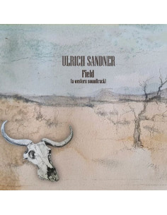 Vita E' Meravigliosa (La) - 80 Anniversario Edizione Commemorativa (2 Blu-Ray)