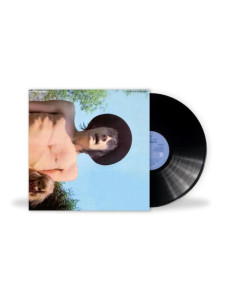 Fleetwood Mac - Mr. Wonderful