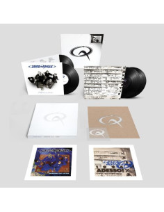 Casino Royale - Sempre Più Vicini / 1996: Adesso!