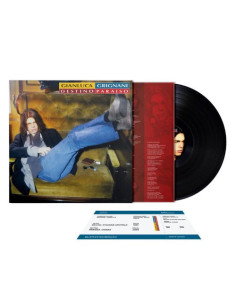 Grignani Gianluca - Destino Paraiso - 30 Anniversario