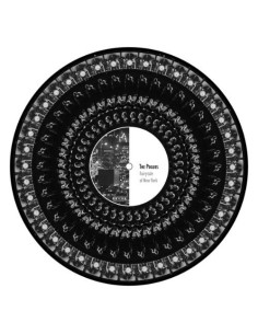 Pogues The - Fairytale Of New York (12p Zoetrope Ep)