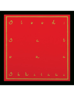 Ahkatari - Blood: Act I