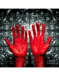 Aldn - Strung Out Symphony