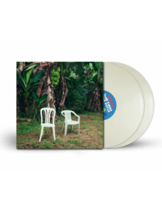 Bad Bunny - Debi Tirar Mas Fotos