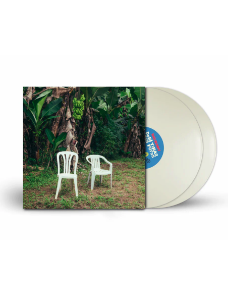 Bad Bunny - Debi Tirar Mas Fotos