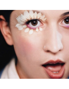 Brucoli Rosita - Siamo Stati Guai