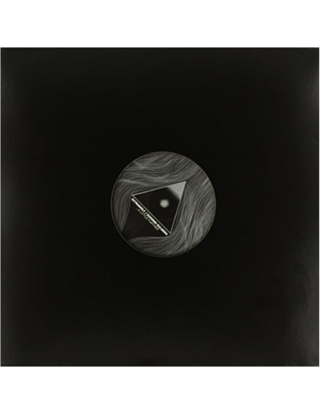 Extrawelt and Dominik Eulberg - A Little Further (Mix)