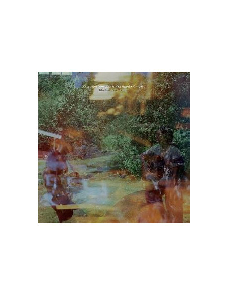 Heynderickx, Haley - What Of Our Nature