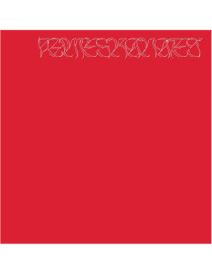 Jaar, Nicolas - Pomegranates