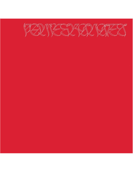 Jaar, Nicolas - Pomegranates