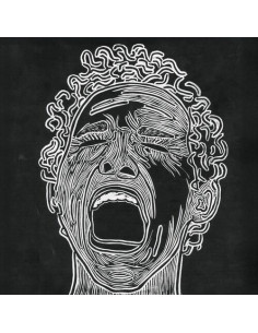 Jones, Ozzy - Between You And Me