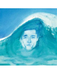 Kivel, Matt - Escape From L.A.