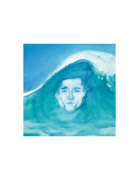 Kivel, Matt - Escape From L.A.