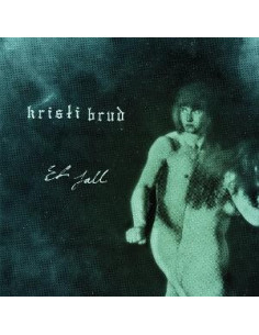 Kristi Brud - Et Fall