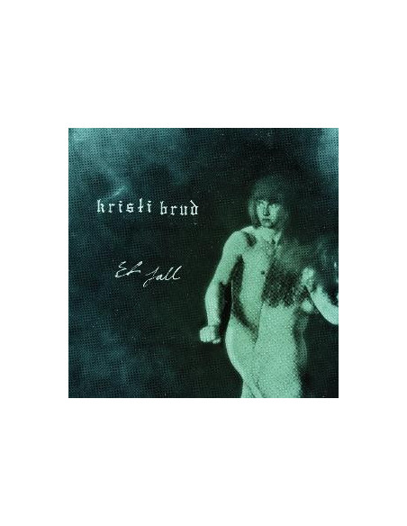 Kristi Brud - Et Fall