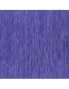 Loher, Raphael - Hug Of Gravity (Clear Vinyl)