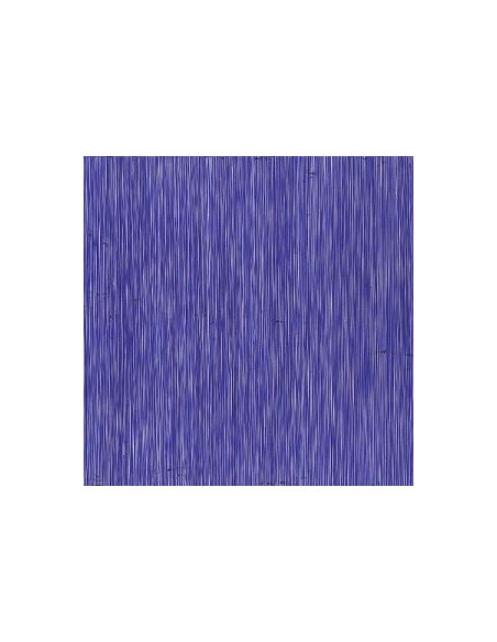 Loher, Raphael - Hug Of Gravity (Clear Vinyl)