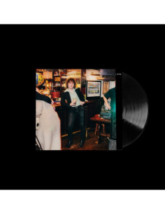 Music City - Welcome To Music City