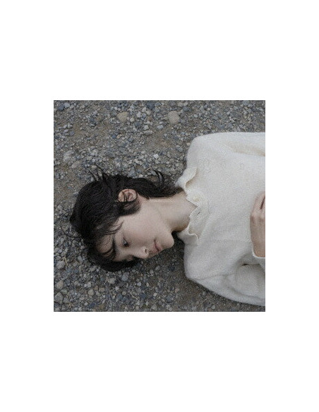 Nakano Miho - Bones  Limited  (Limited)