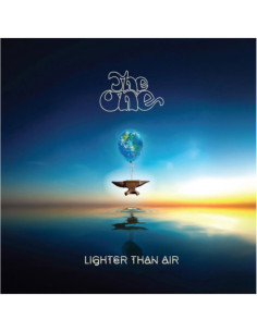 One, The - Lighter Than Air