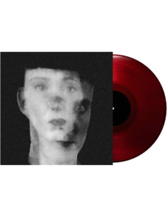 Potochkine - Sange D'Encre (Vinyl Marble)