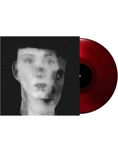 Potochkine - Sange D'Encre (Vinyl Marble)