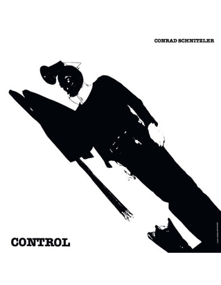 Schnitzler Conrad - Control