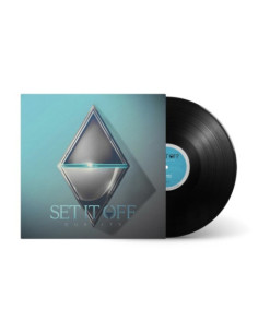 Set It Off - Duality