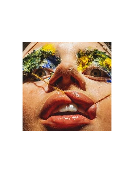 Sick Joy - More Forever