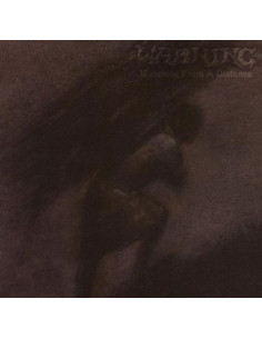 Warning - Watching From A Distance