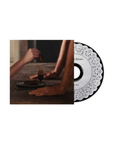 Charli Xcx - Wuthering Heights Cd - (CD)