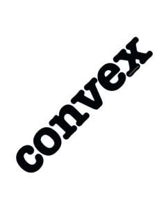 Schnitzler Conrad - Convex - (CD)
