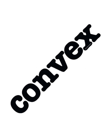 Schnitzler Conrad - Convex - (CD)