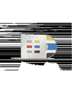 Wedding Present - Maxi - (CD)