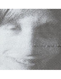 Bachratten - Rockmusik - (CD)