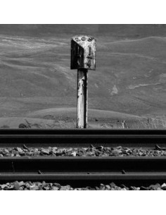 Craven Faults - Sidings - (CD)