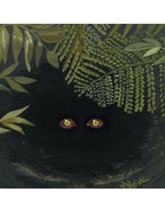 Hicky Underworld - Cold Sun - (CD)