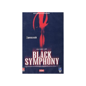 Black Symphony