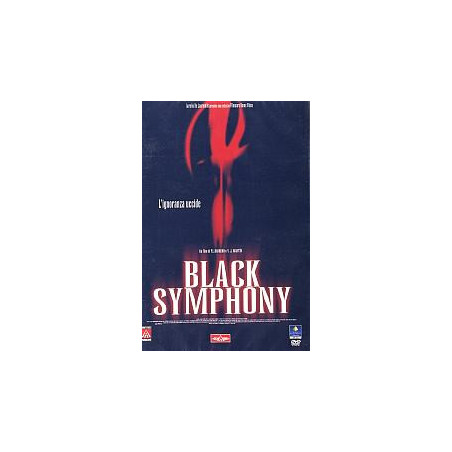Black Symphony