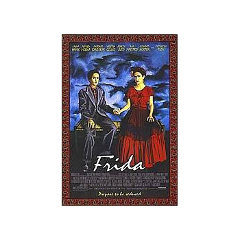 Frida