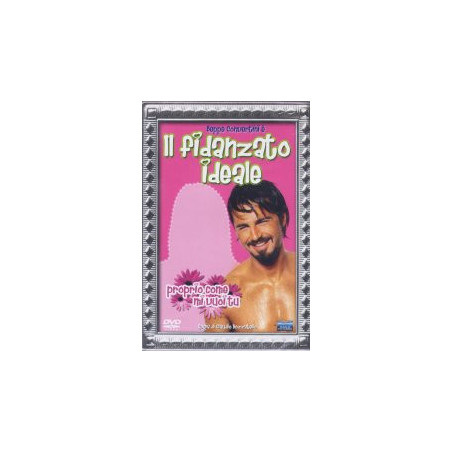 Il Fidanzato Ideale