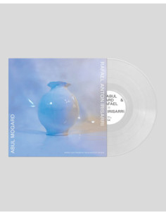 Lp