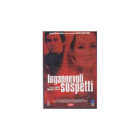 Ingannevoli Sospetti