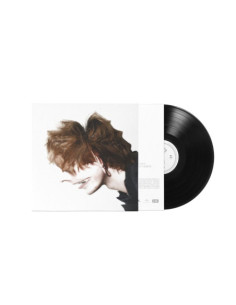 Lp