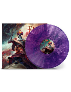Lp